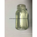 Hair Gel Chemical Thickner Polyquaternium-11